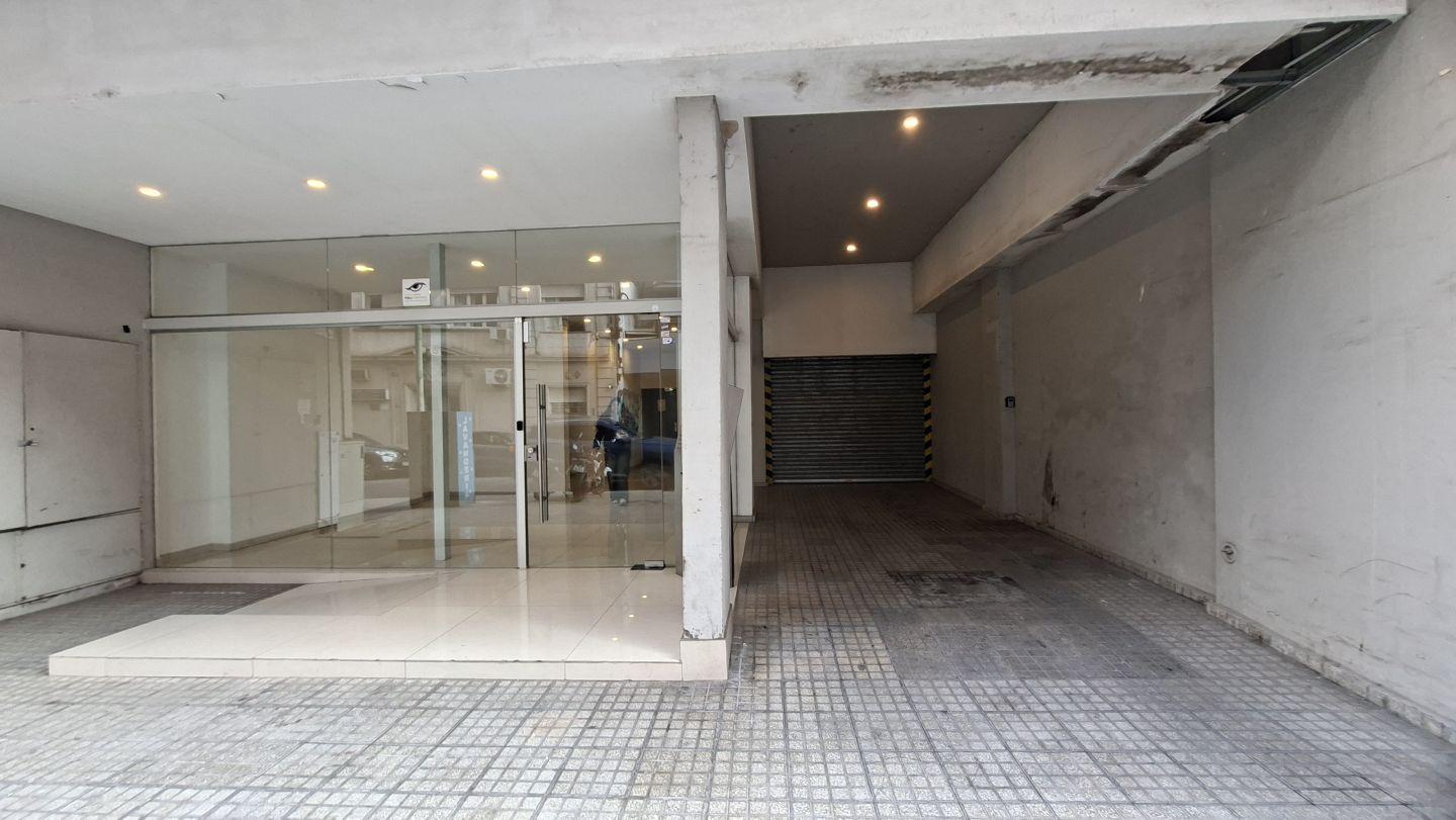 Foto de Venta. Rosario. Cochera Cubierta, imagen 4