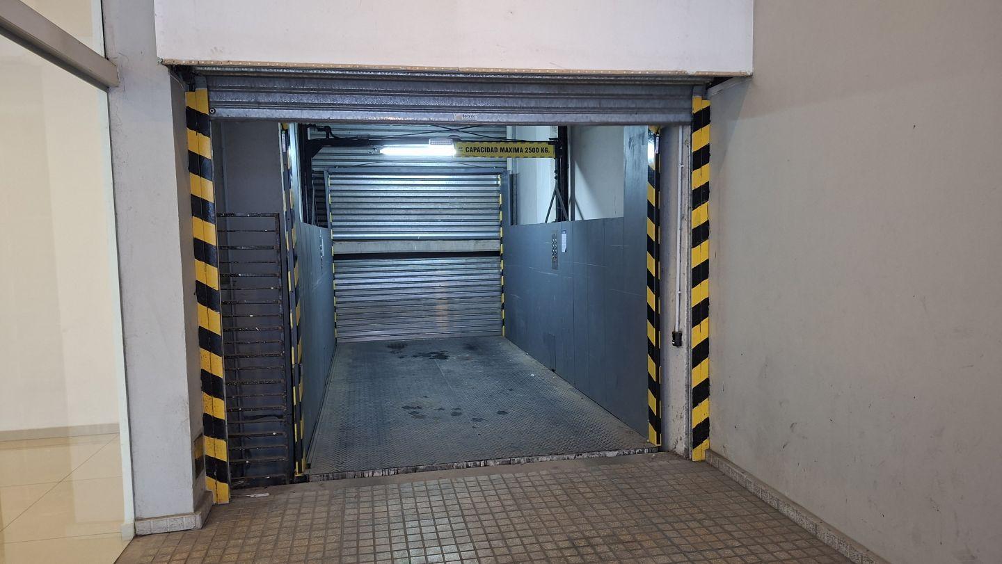 Foto de Venta. Rosario. Cochera Cubierta, imagen 2