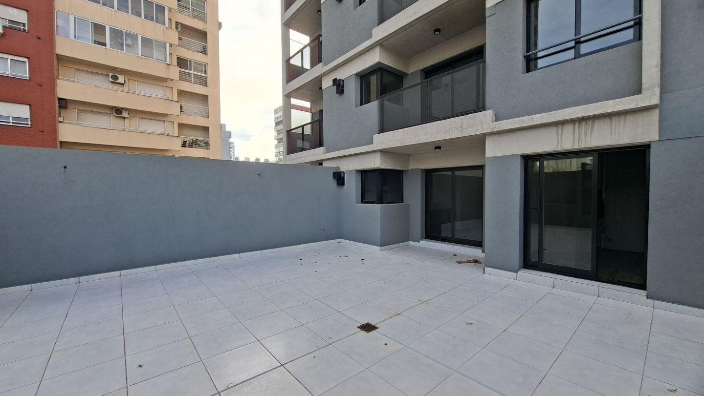 Foto de Rosario. Venta. Departamento un dormitorio, imagen 1