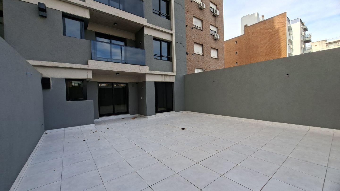 Foto de Rosario. Venta. Departamento un dormitorio, imagen 3
