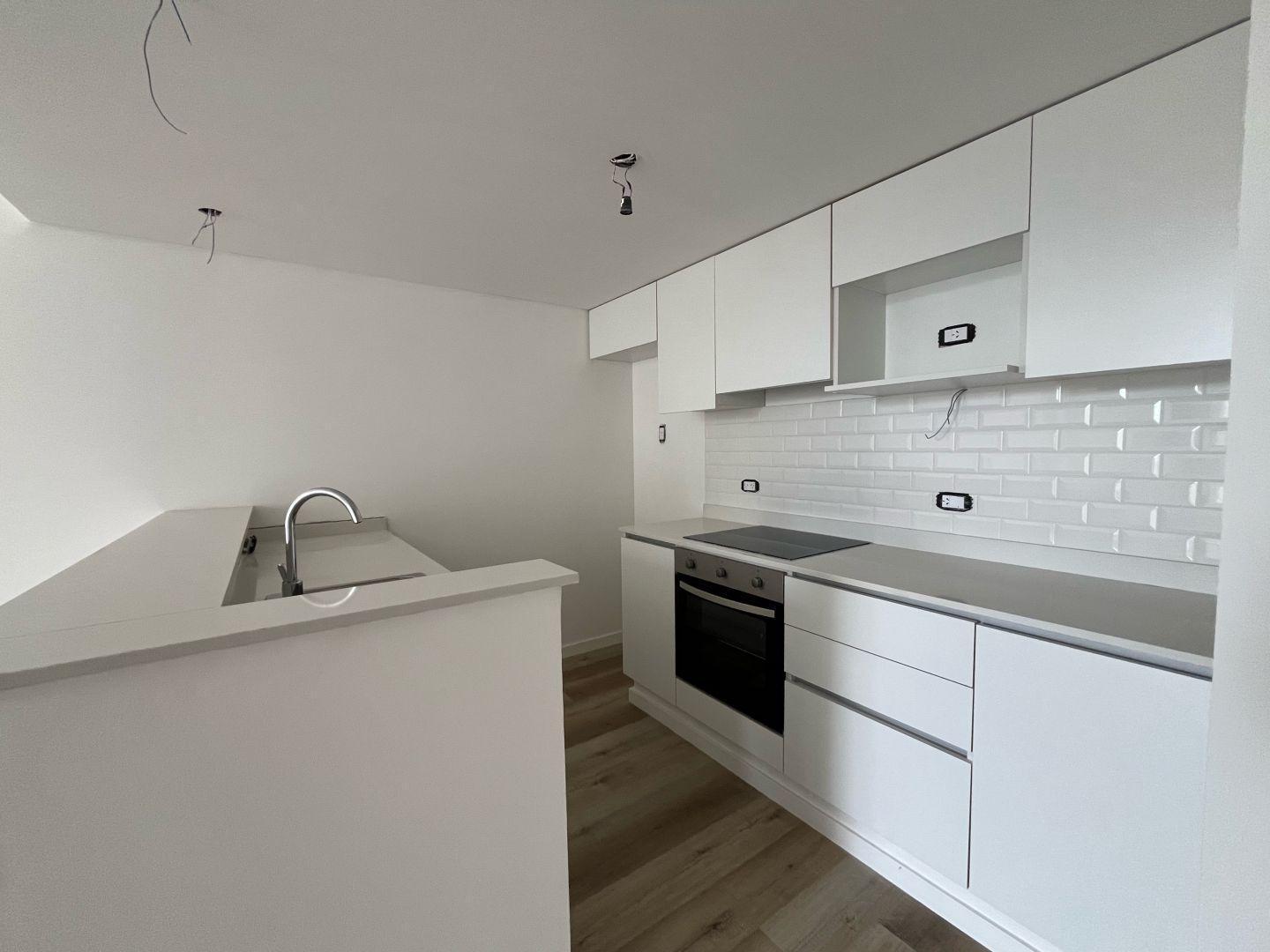 Foto de Departamento de 2 dormitorios, imagen 1