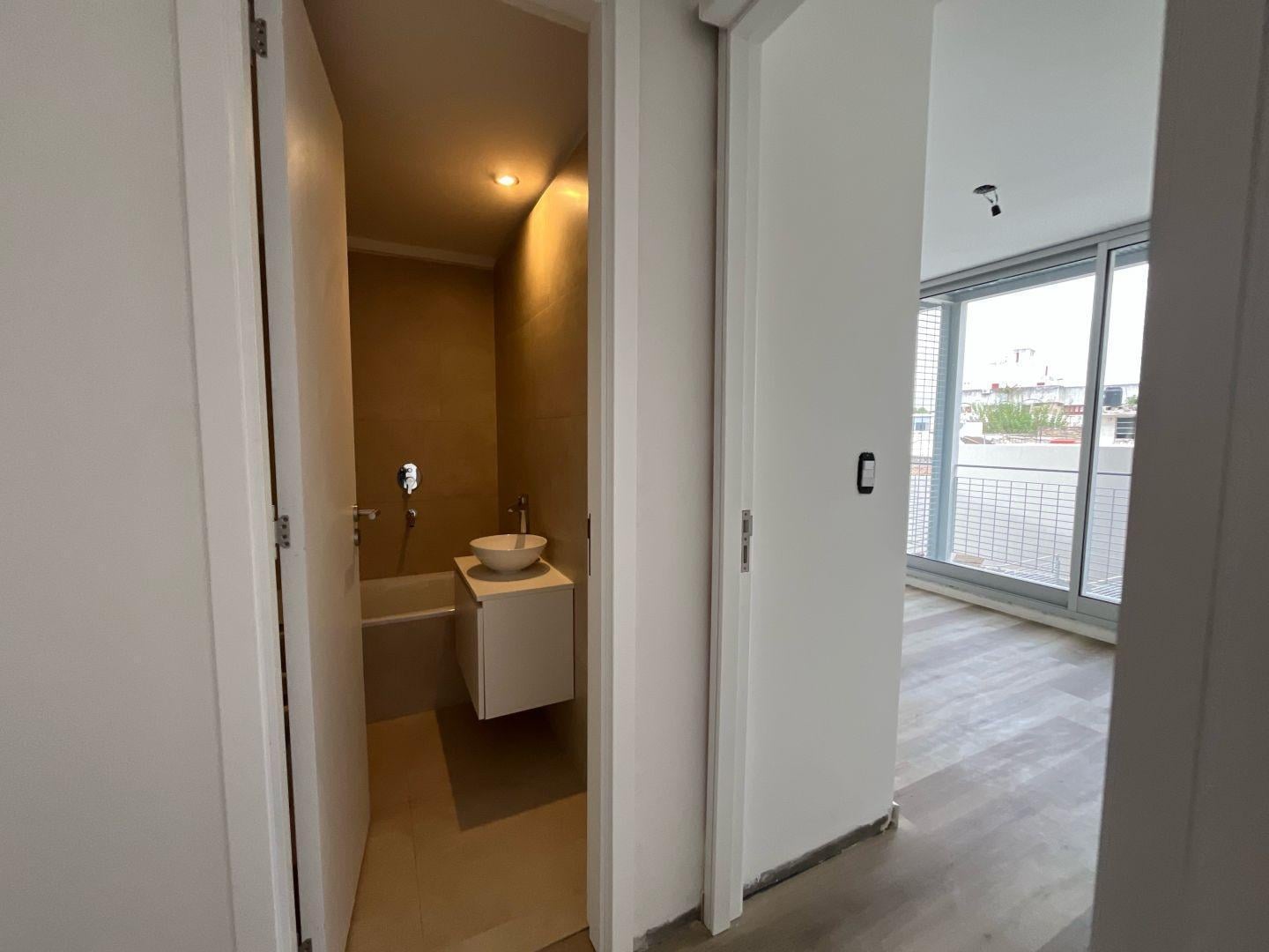 Foto de Departamento de 2 dormitorios, imagen 3