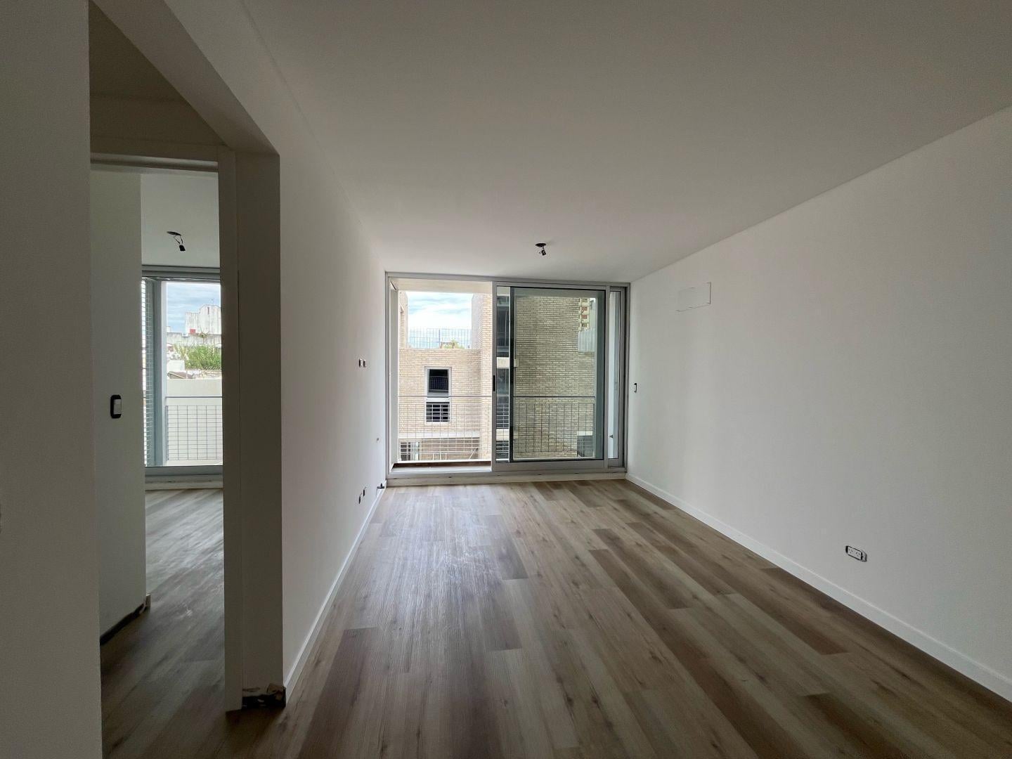 Foto de Departamento de 2 dormitorios, imagen 4