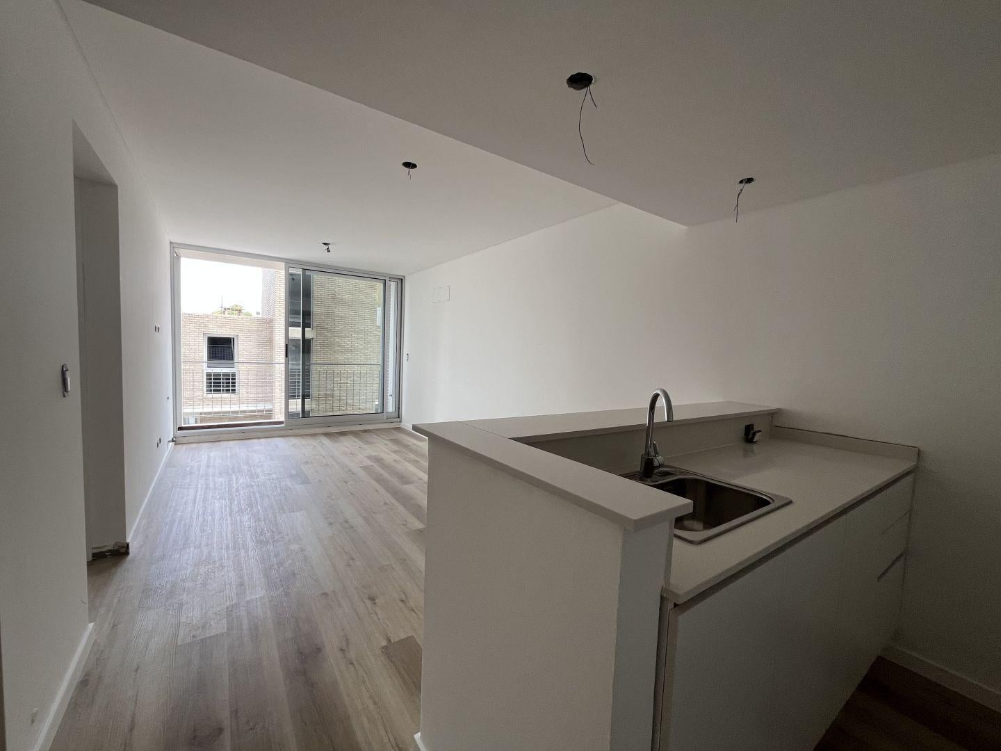 Foto de Departamento de 2 dormitorios, imagen 2