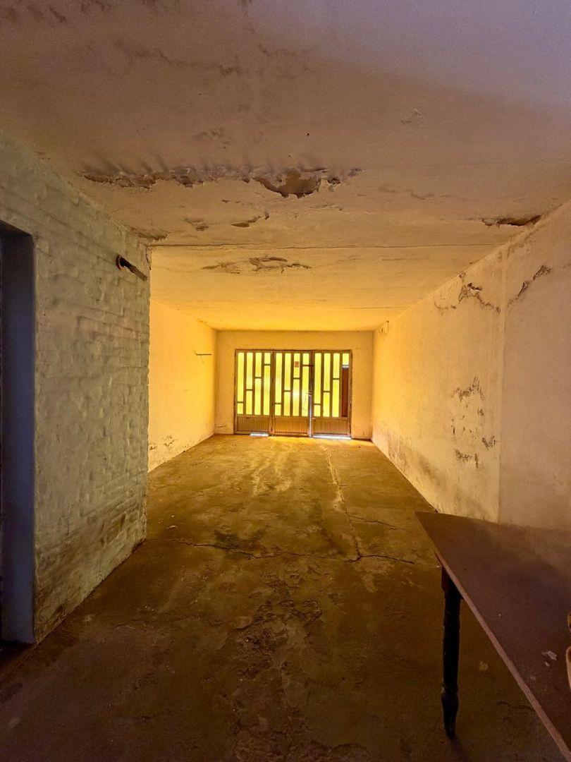 Foto de Casa en venta en Soldini, imagen 5
