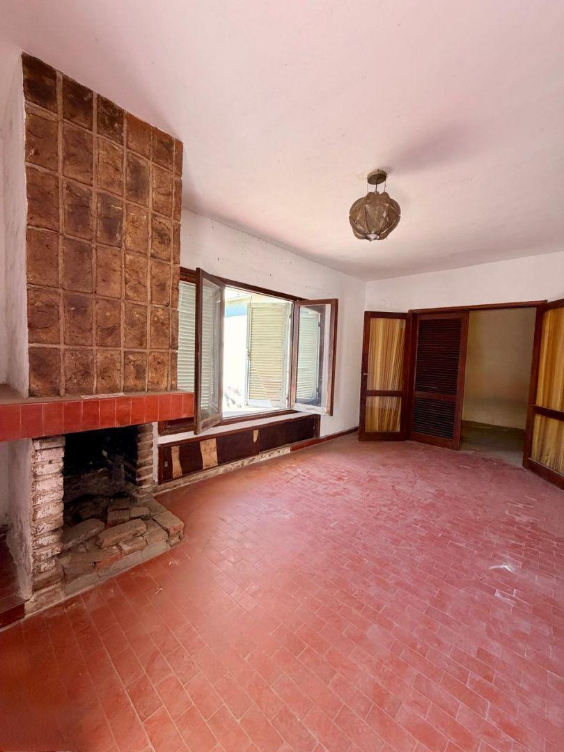 Foto de Casa en venta en Soldini, imagen 4