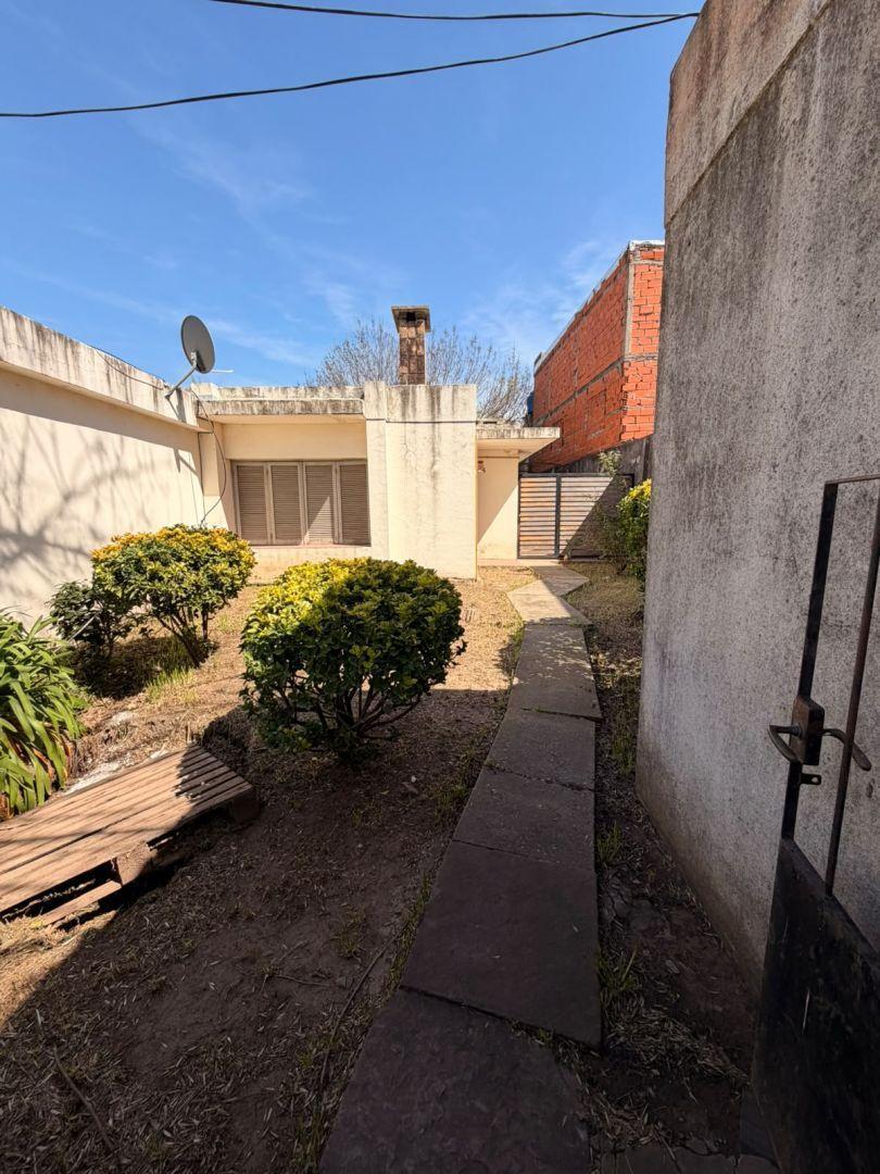Foto de Casa en venta en Soldini, imagen 2