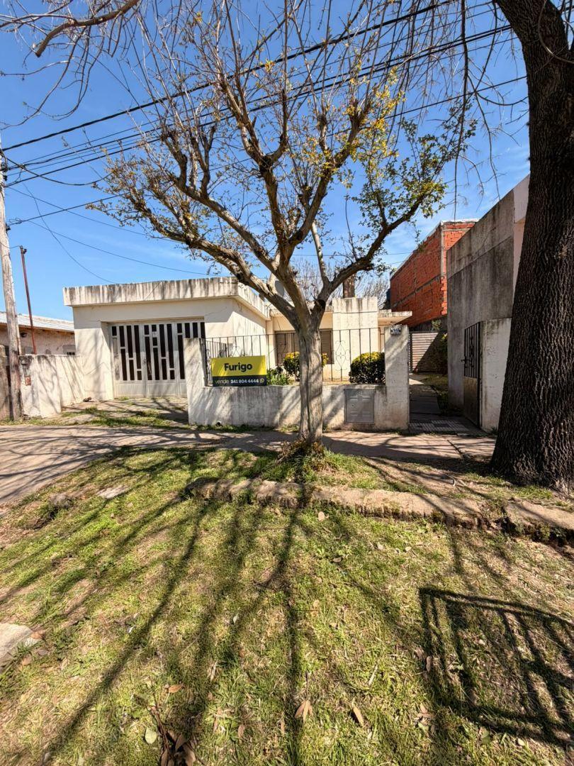 Foto de Casa en venta en Soldini, imagen 1