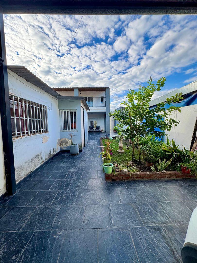 Foto de Casa en venta - Pérez, imagen 1