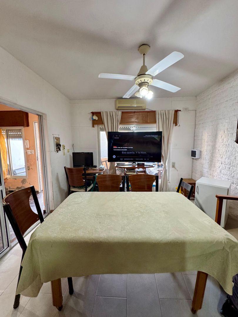 Foto de Casa en venta - Pérez, imagen 5