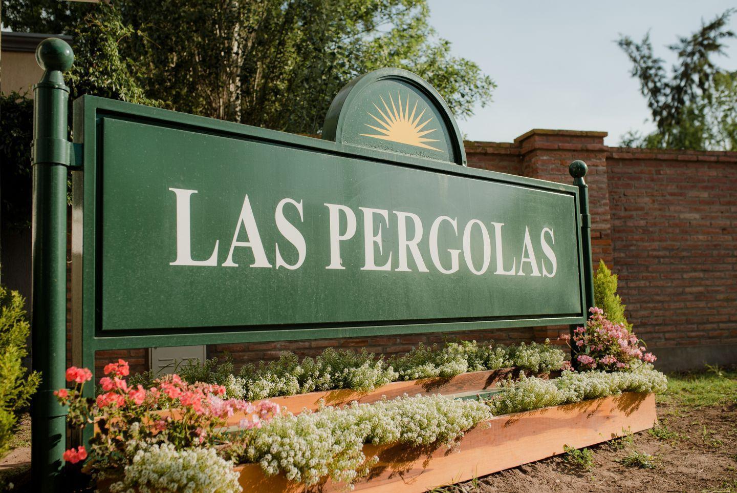 Foto de Terreno residencial - Excelente ubicación, imagen 2