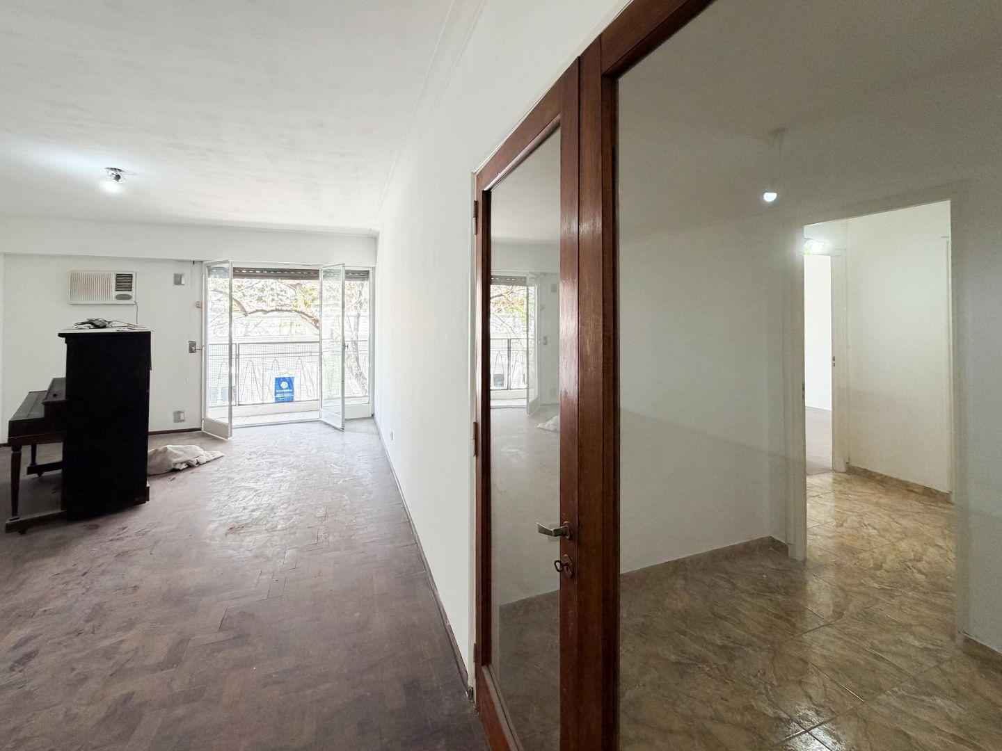Foto de Venta. Rosario. Departamento 3 dormitorios cochera, imagen 1