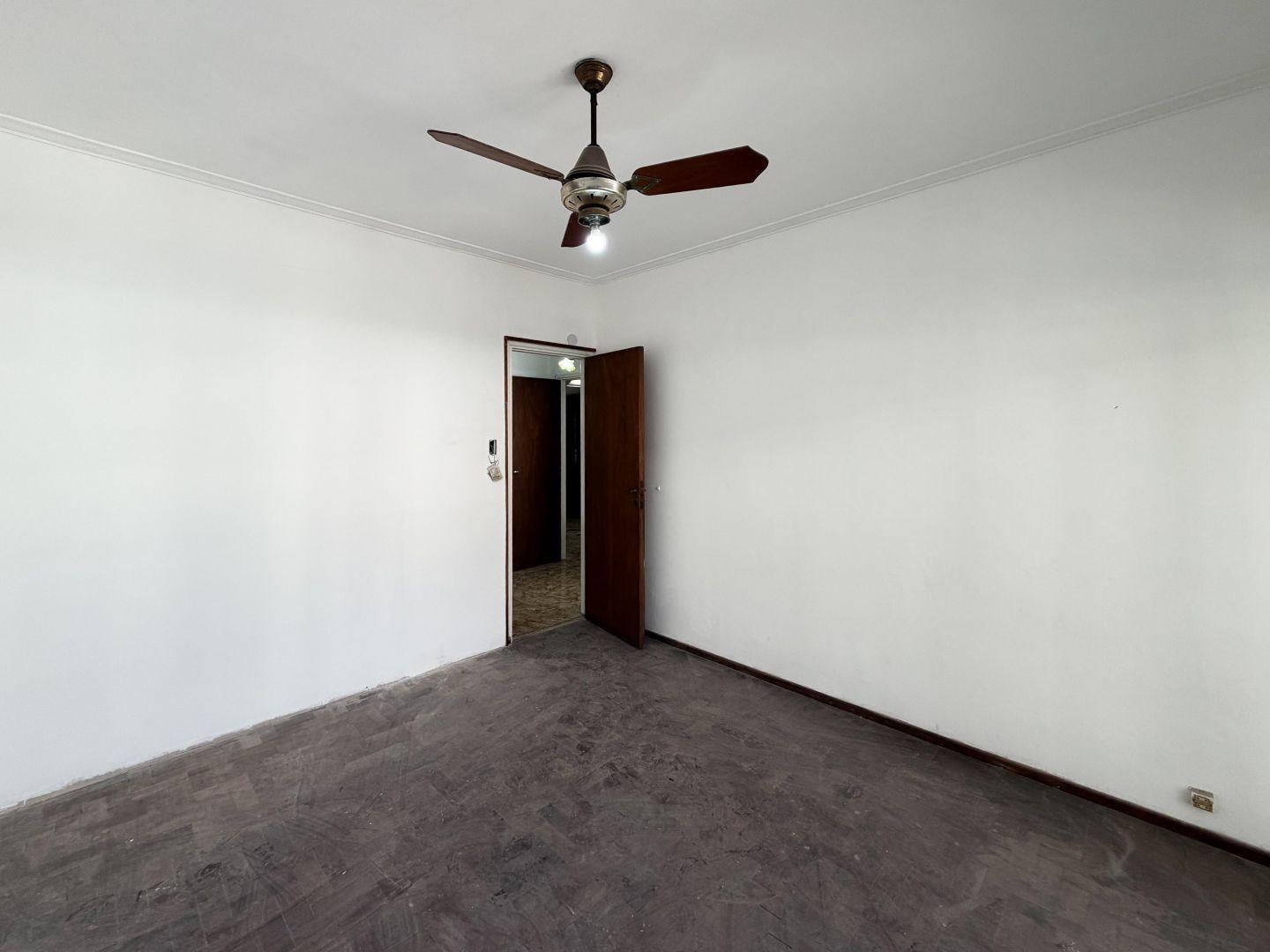 Foto de Venta. Rosario. Departamento 3 dormitorios cochera, imagen 5