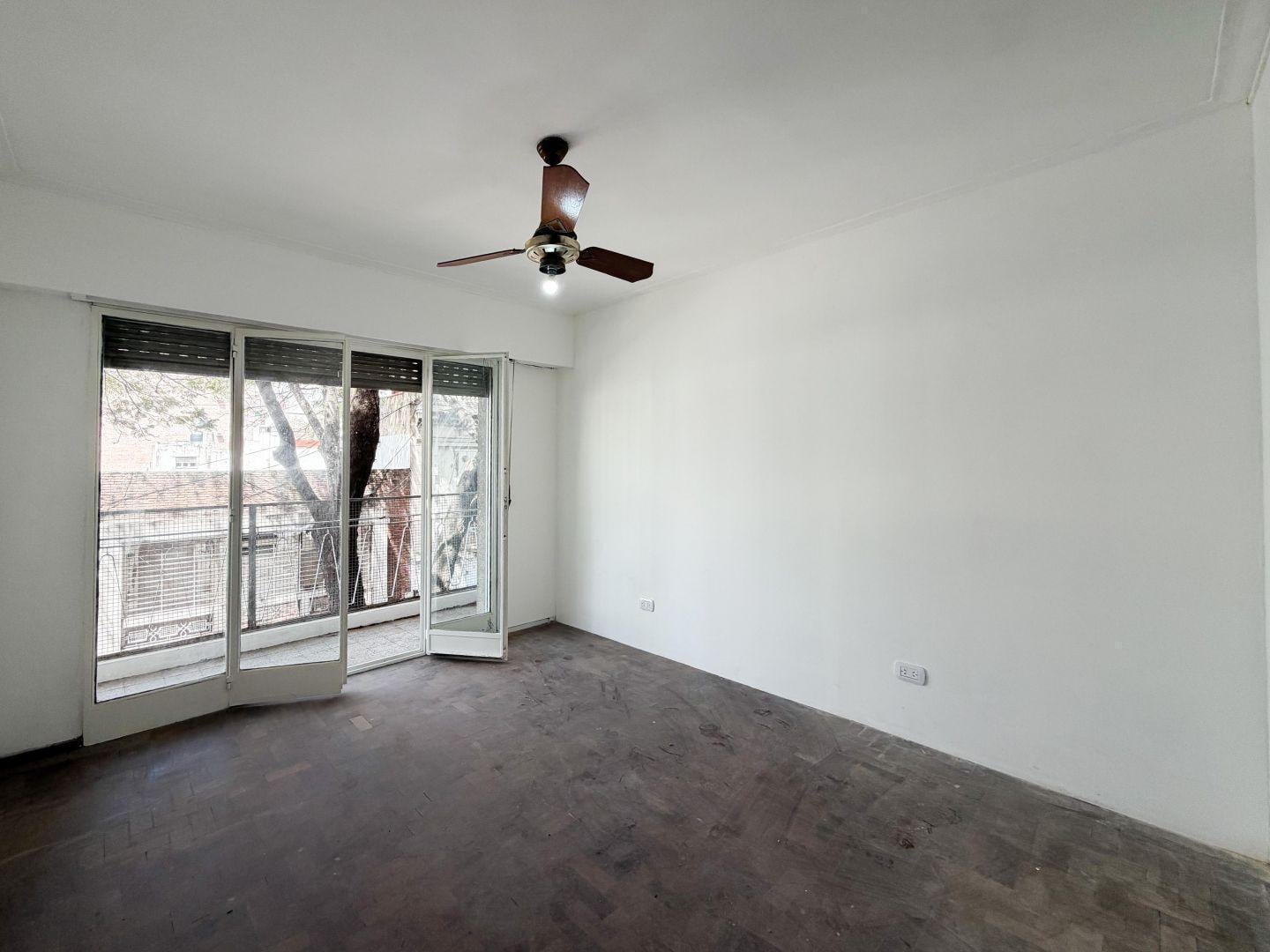 Foto de Venta. Rosario. Departamento 3 dormitorios cochera, imagen 3