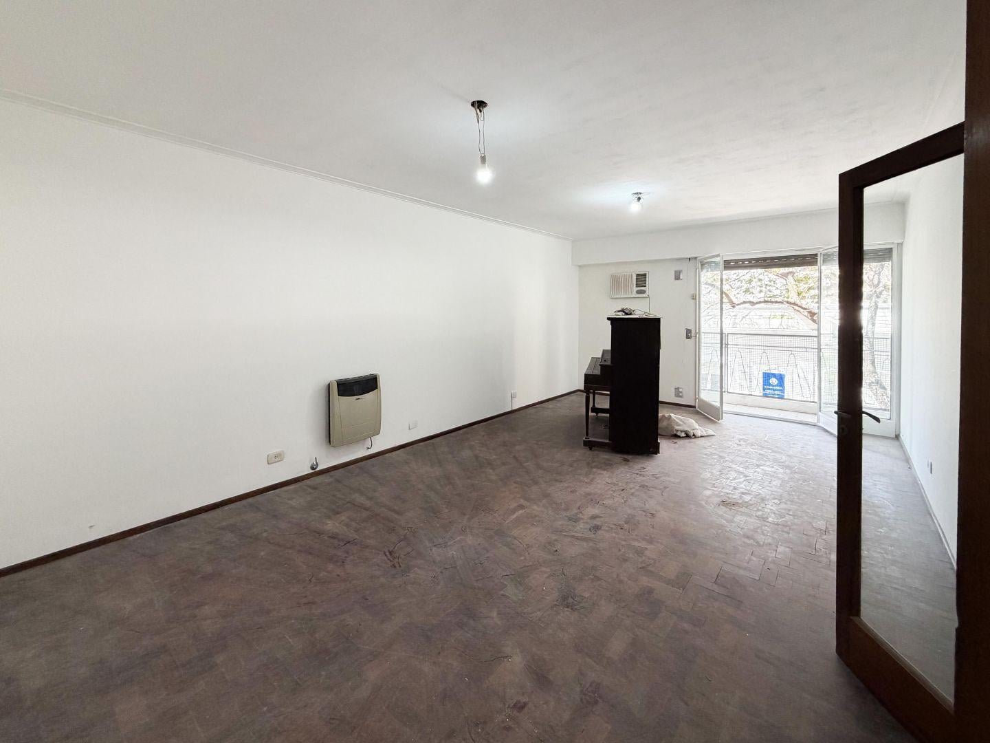 Foto de Venta. Rosario. Departamento 3 dormitorios cochera, imagen 4