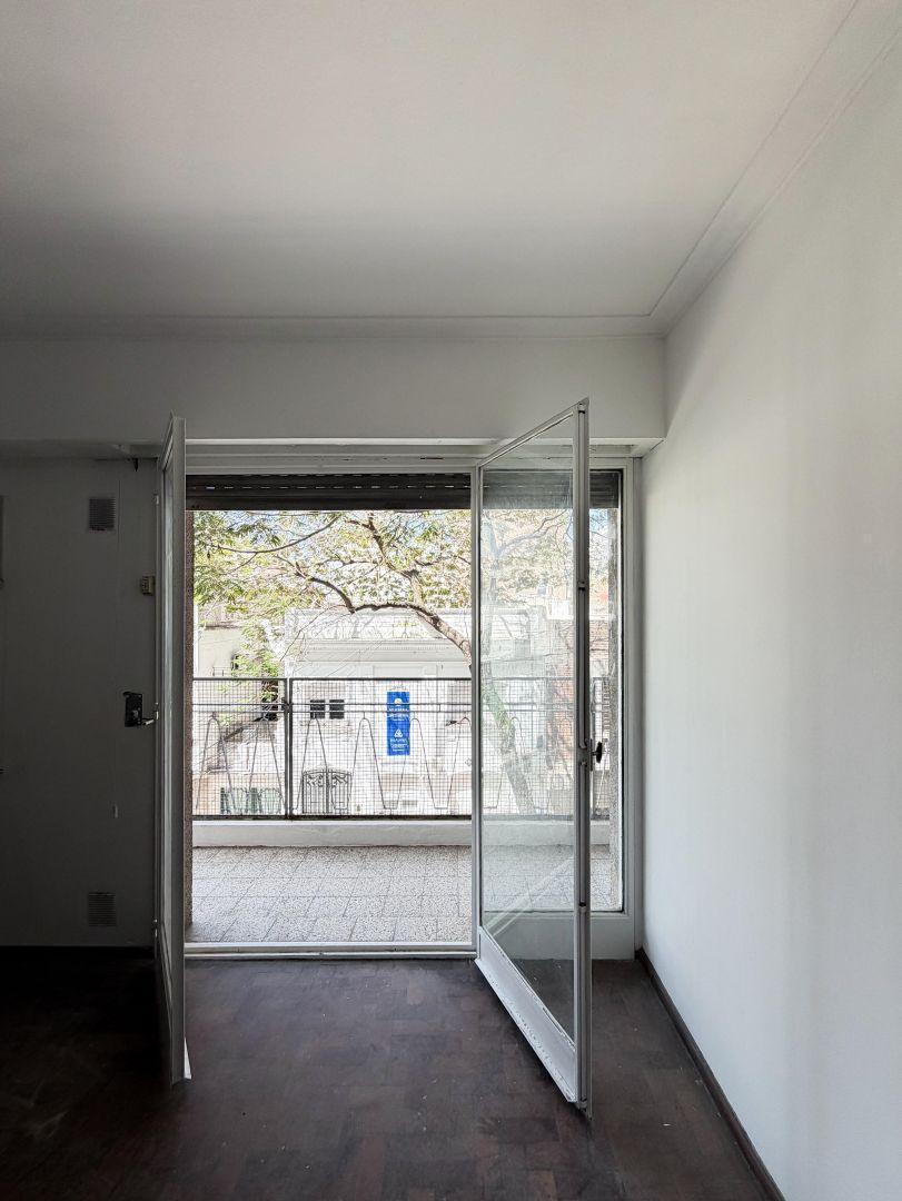 Foto de Venta. Rosario. Departamento 3 dormitorios cochera, imagen 2