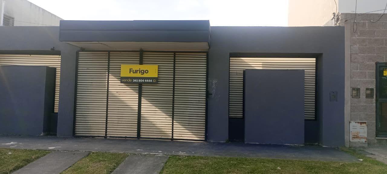 Foto de VENDE CASA EN PEREZ, imagen 2