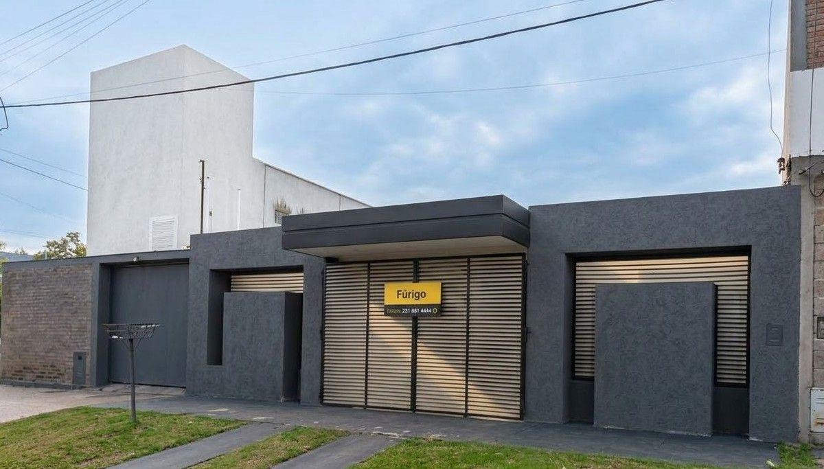 Foto de VENDE CASA EN PEREZ, imagen 1