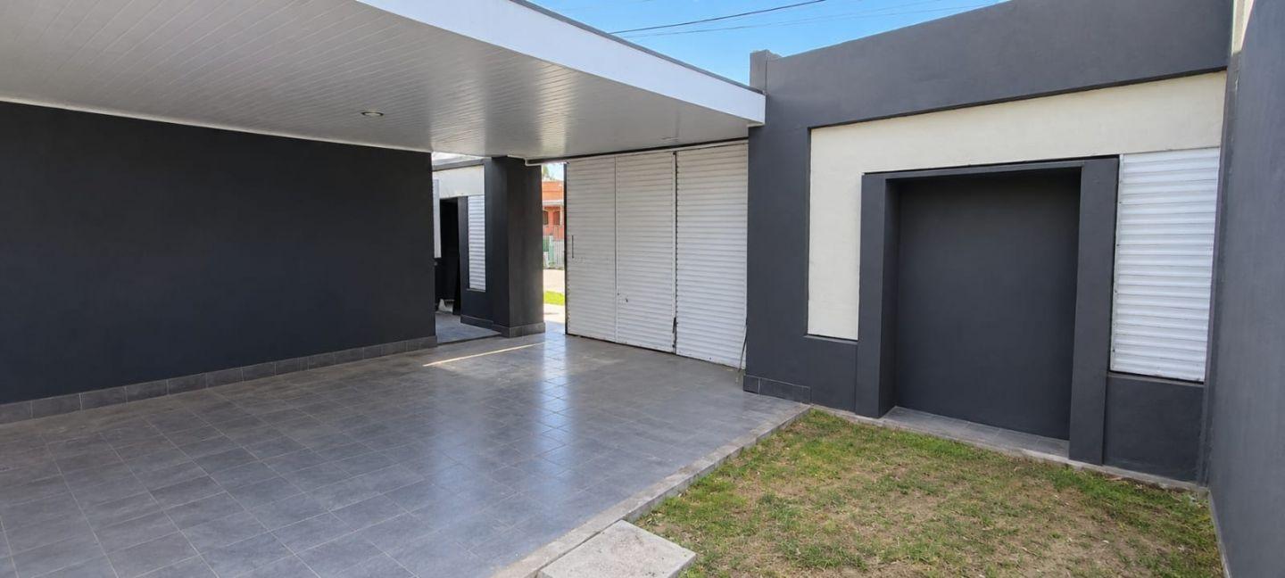 Foto de VENDE CASA EN PEREZ, imagen 5