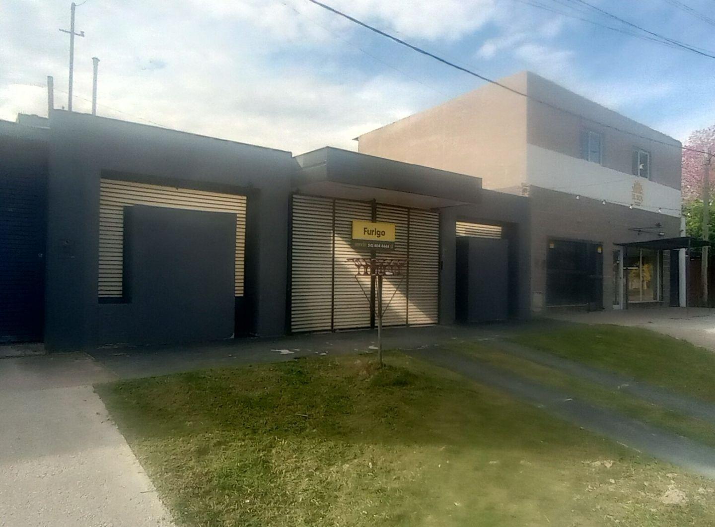 Foto de VENDE CASA EN PEREZ, imagen 4