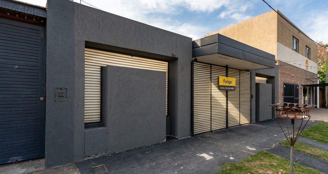 Foto de VENDE CASA EN PEREZ, imagen 3