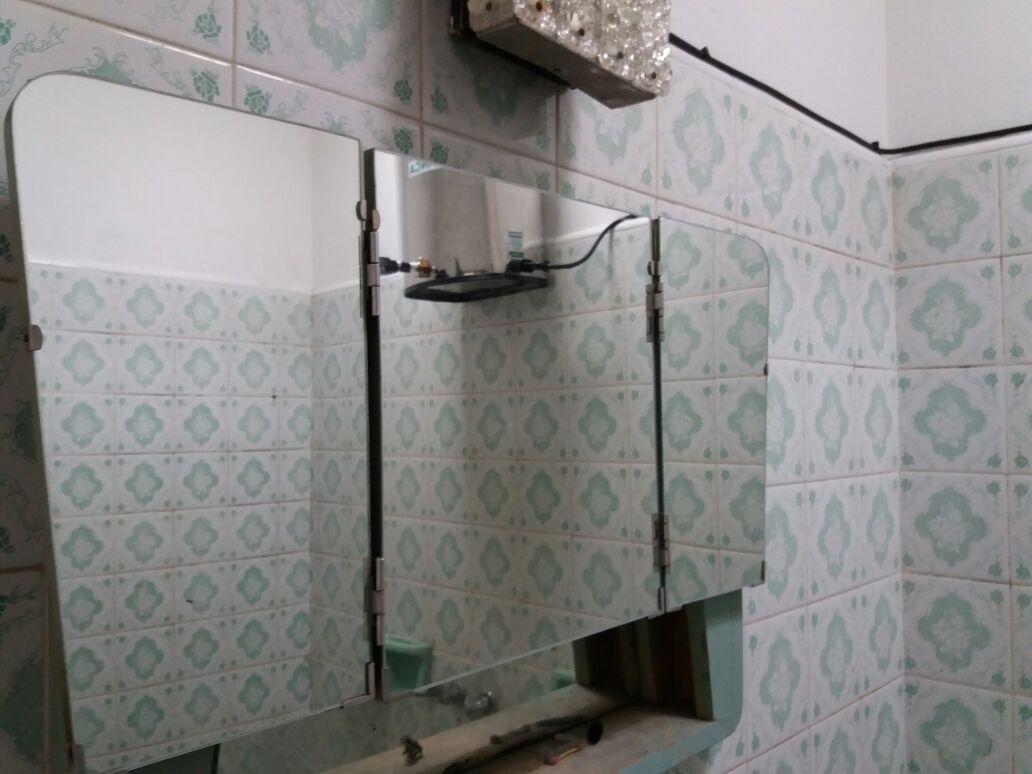 Casa interna 2 dormitorios con patio. Pasaje Melincue 5865