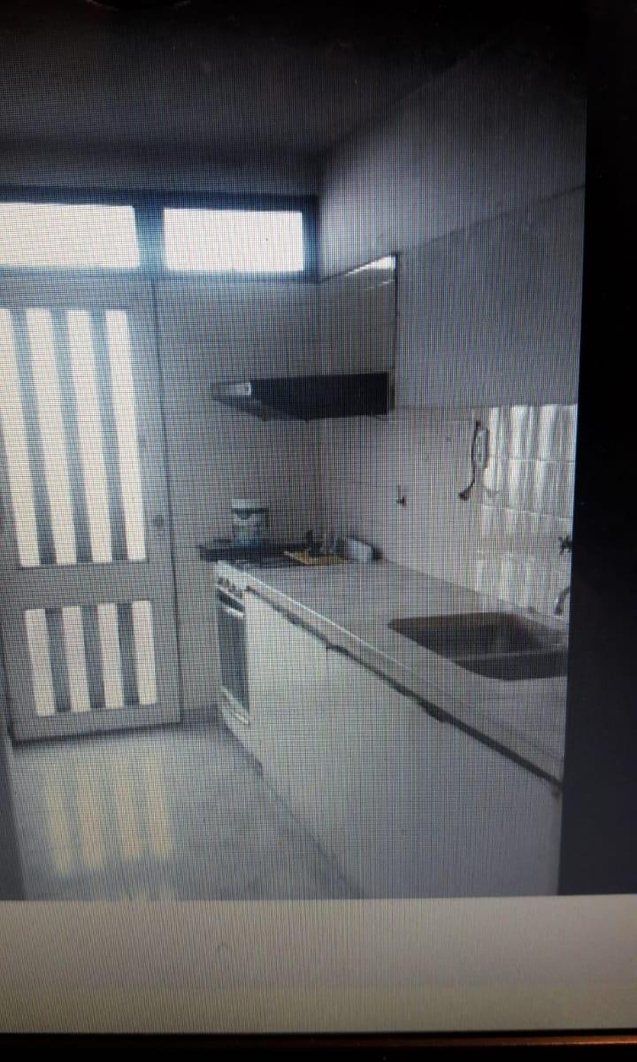 DEPARTAMENTODOS DORMITORIOS OROÑO Y URIBURU