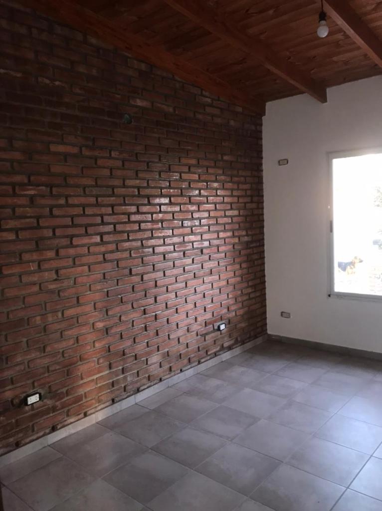 Foto de CASA EN LA CAROLINA-ALVEAR, imagen 3