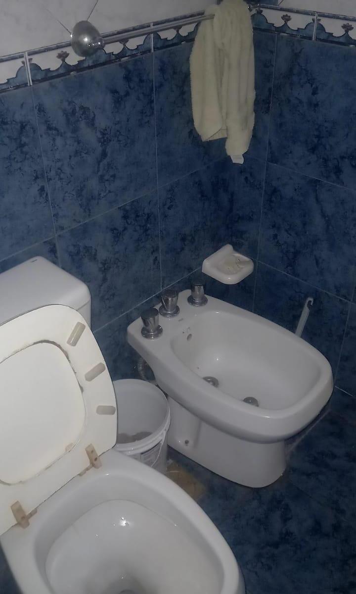 Casa Pueblo Esther 2