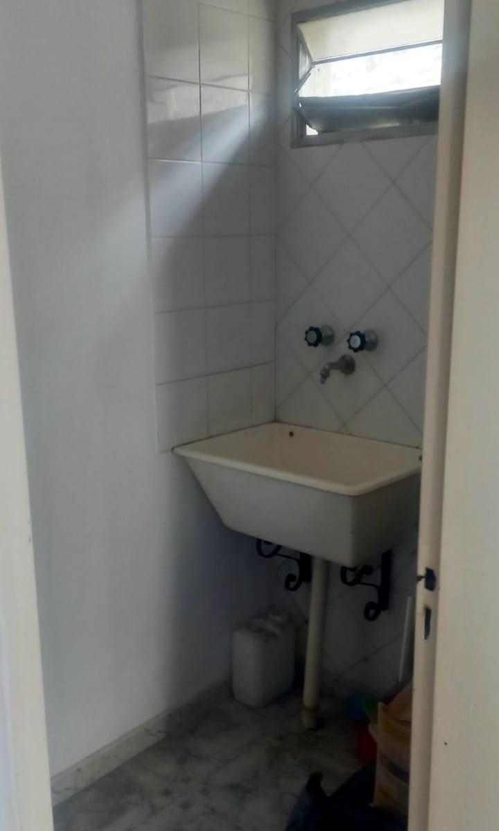 Casa Pueblo Esther 5