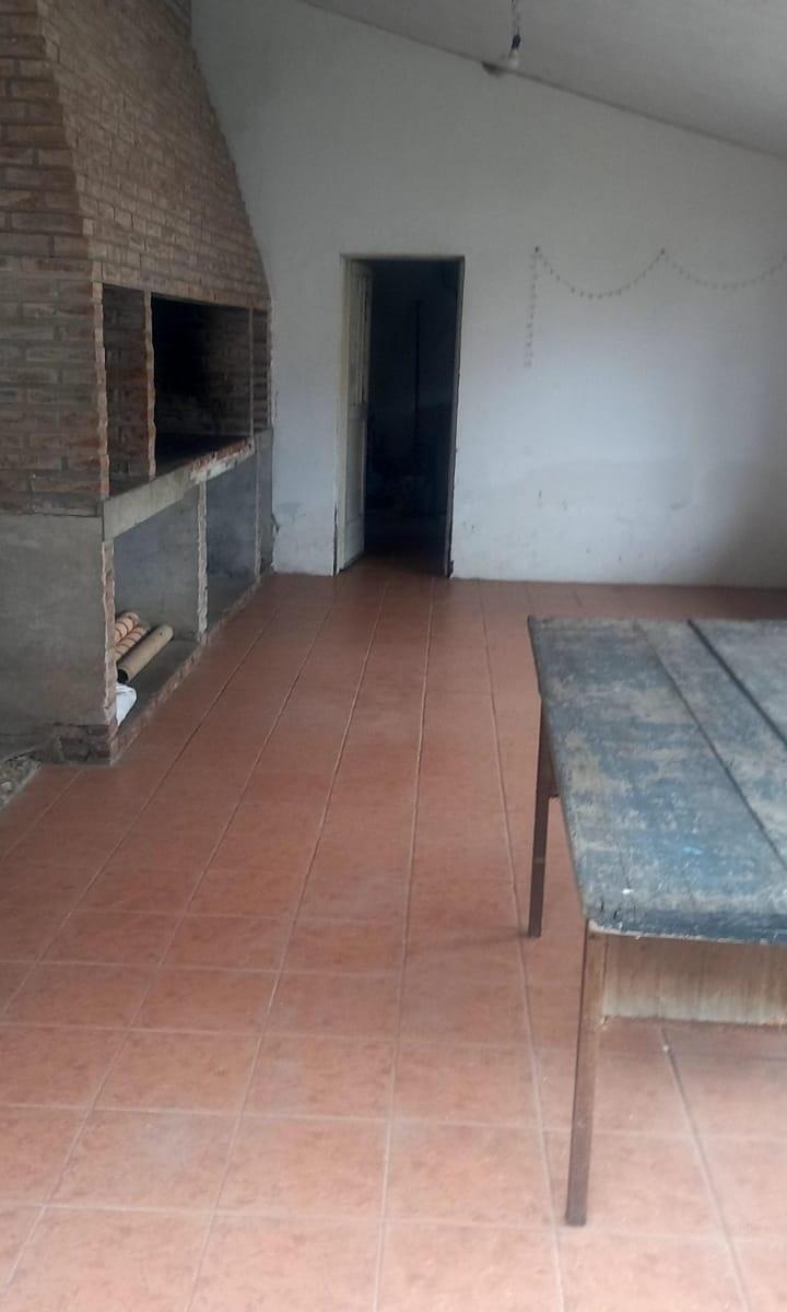 Casa Pueblo Esther 3