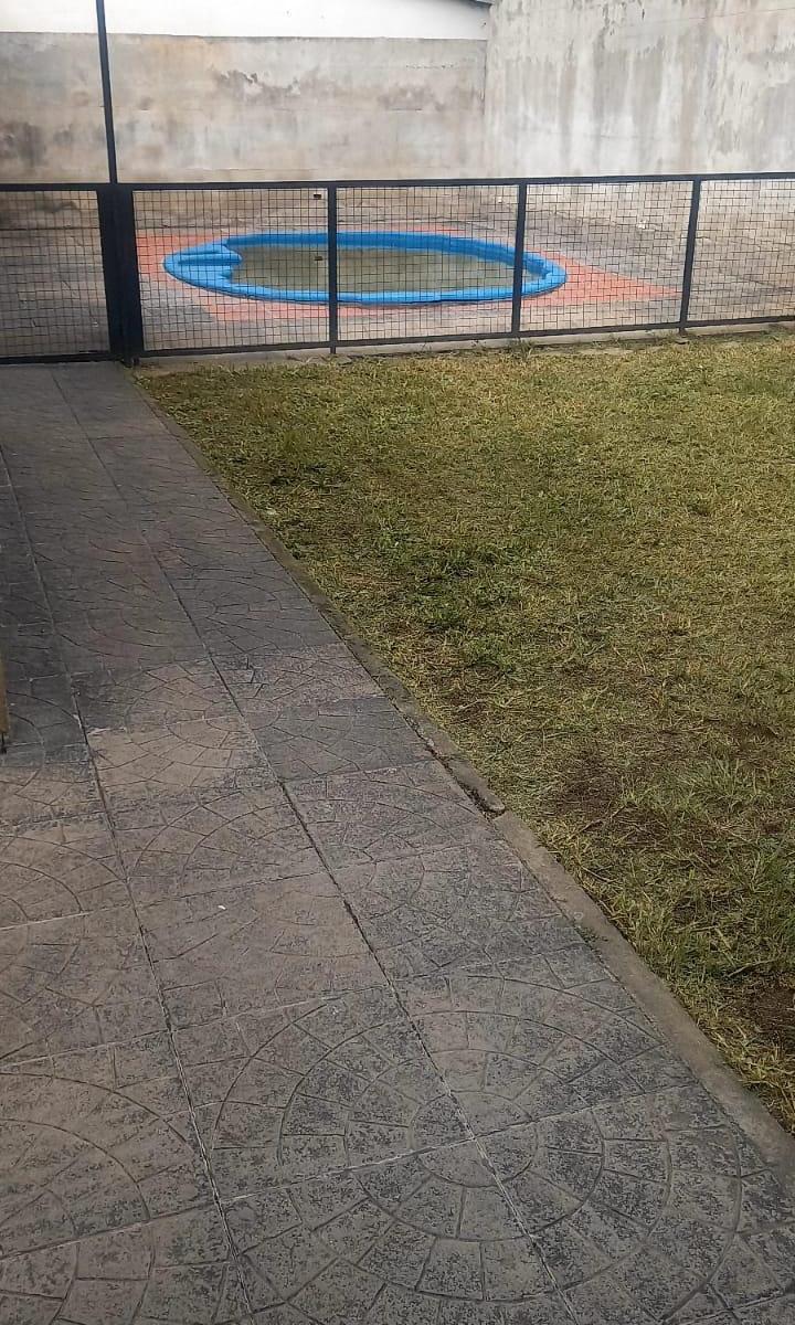 Casa Pueblo Esther 4