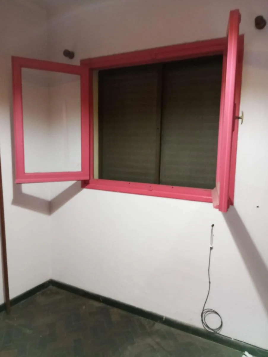 Departamento Tres Dorm. 3