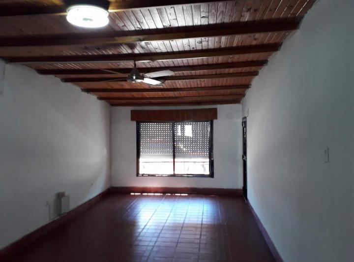 OPORTUNIDAD MORENO Y AVDA. DEL ROSARIO