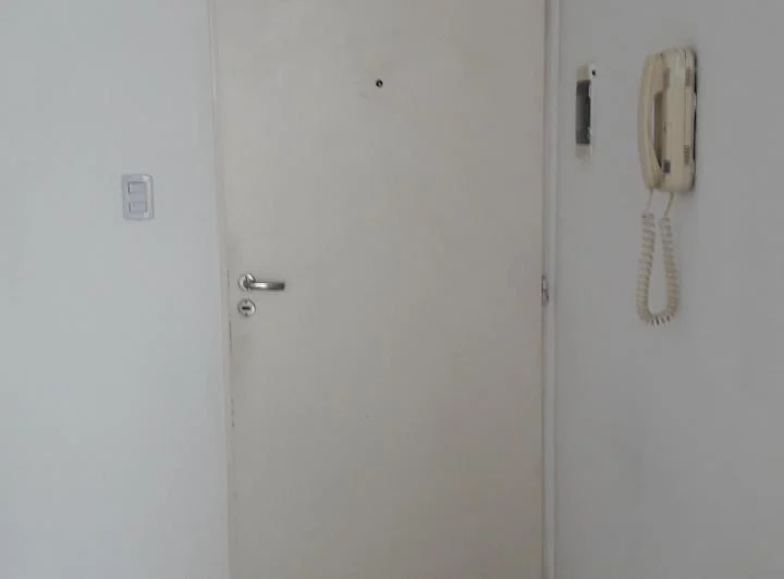 DEPARTAMENTO UN DORMITORIO PICHINCHA 4