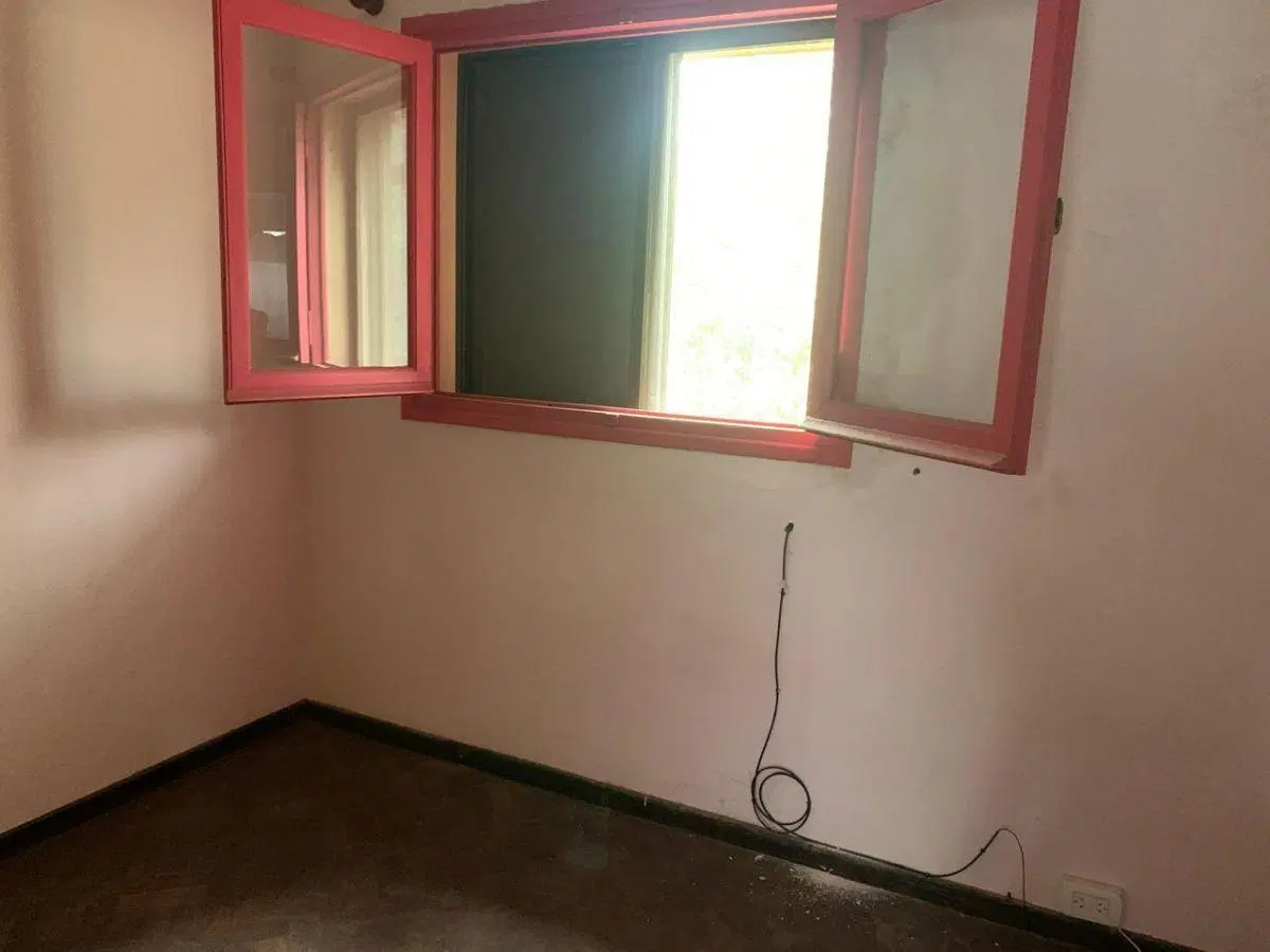 Departamento de 70 m² con 3 dormitorios en venta en General Las Heras 3