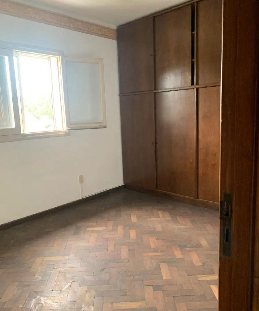 Departamento de 70 m² con 3 dormitorios en venta en General Las Heras 2