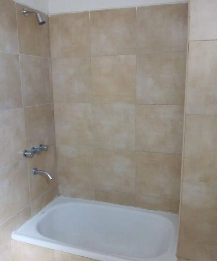 Departamento de 30 m² en alquiler en República de la Sexta 5