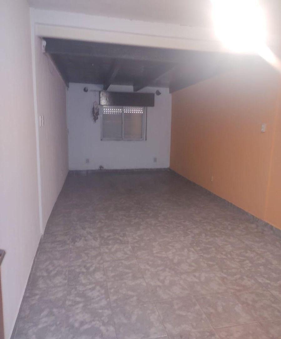 Foto de Oportunidad Casa 3 dormitorios Barrio Acindar, imagen 4