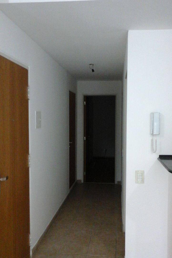 Foto de Departamento de 1 dormitorio en venta en ROSARIO CENTRO, imagen 5
