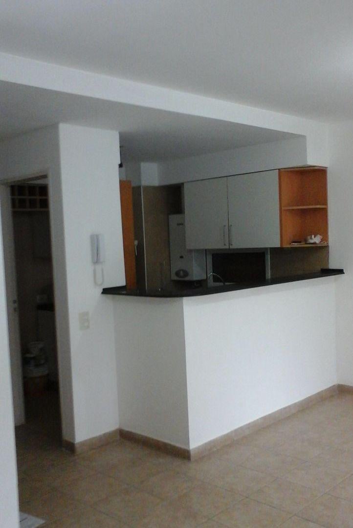 Foto de Departamento de 1 dormitorio en venta en ROSARIO CENTRO, imagen 2