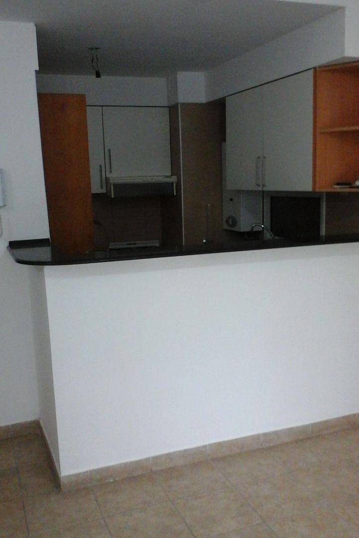 Foto de Departamento de 1 dormitorio en venta en ROSARIO CENTRO, imagen 3