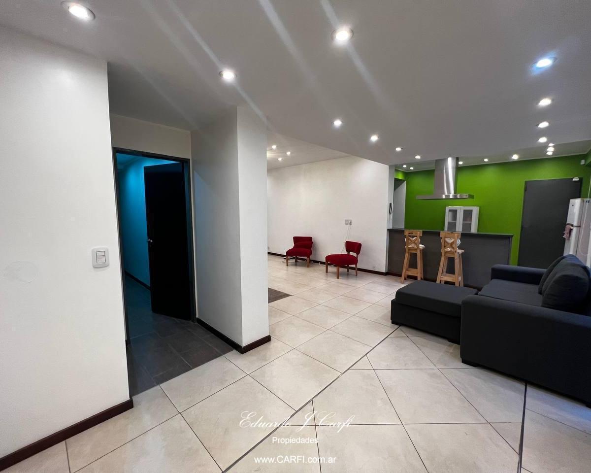 Casa - Castelar Norte