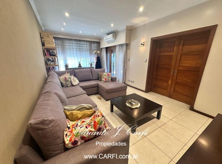 Casa en Ituzaingó Norte 5