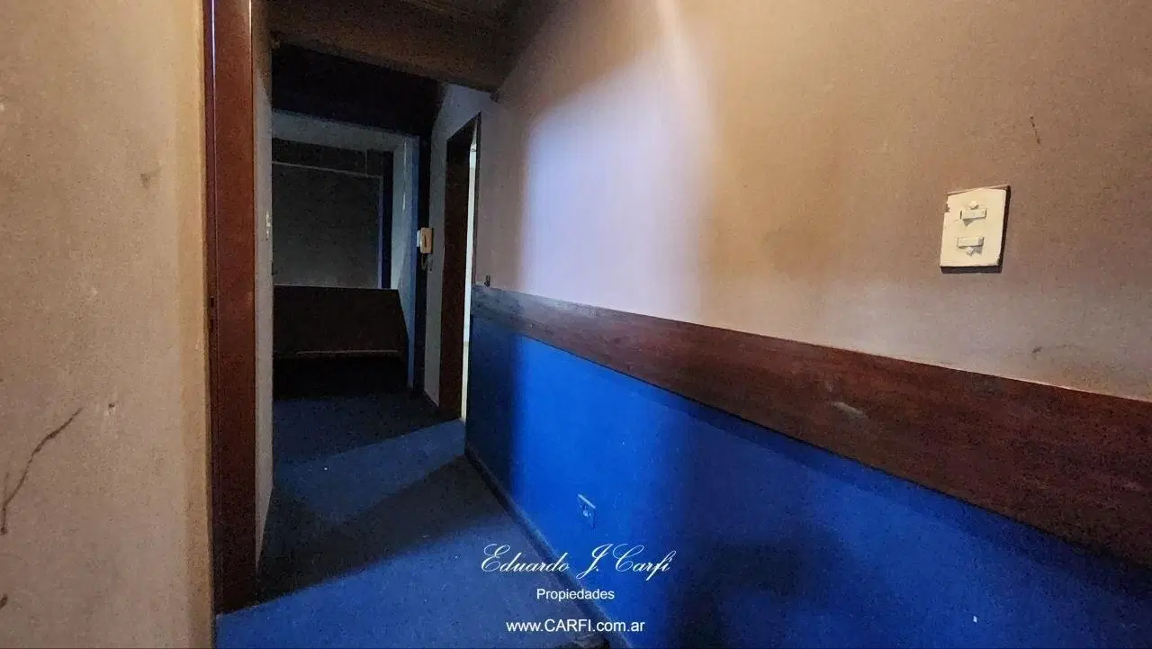 Casa en Castelar Norte 4