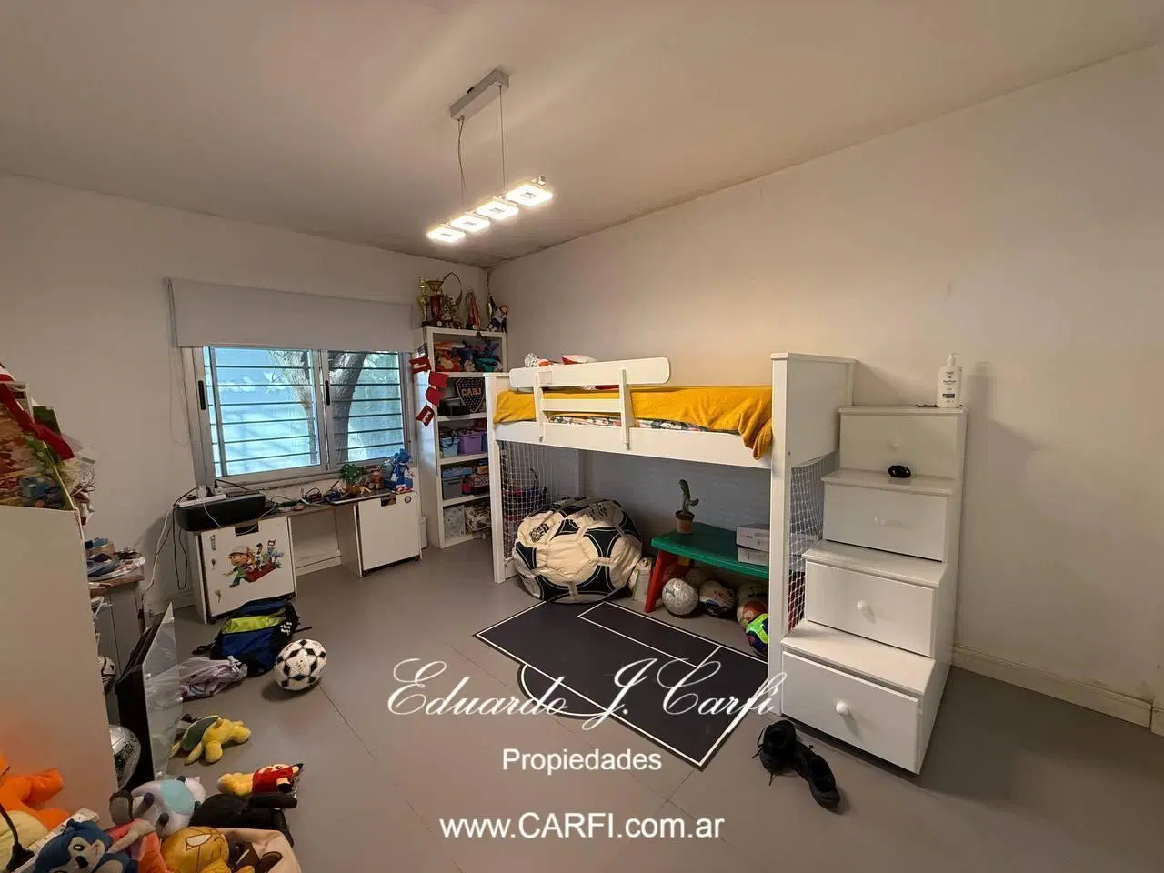 Casa en Villa Gobernador Udaondo 1