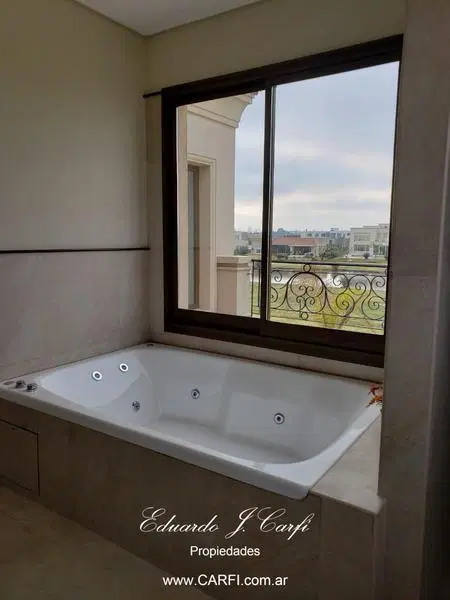 Casa en Terravista 4