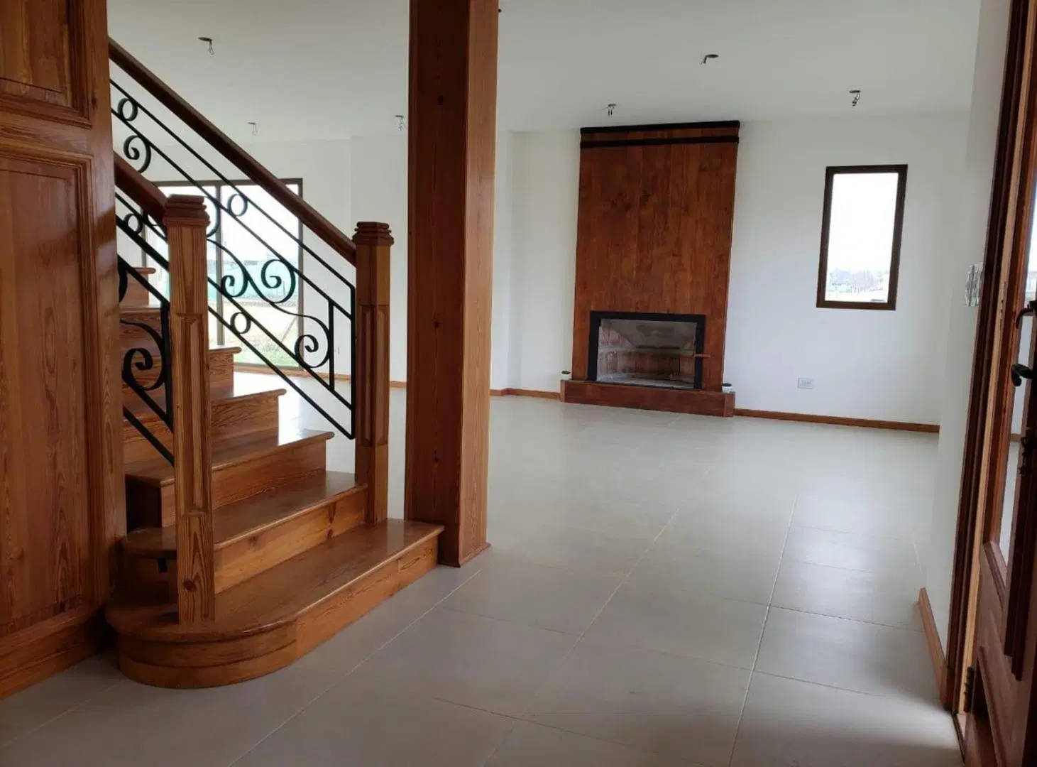 Casa en Terravista 4