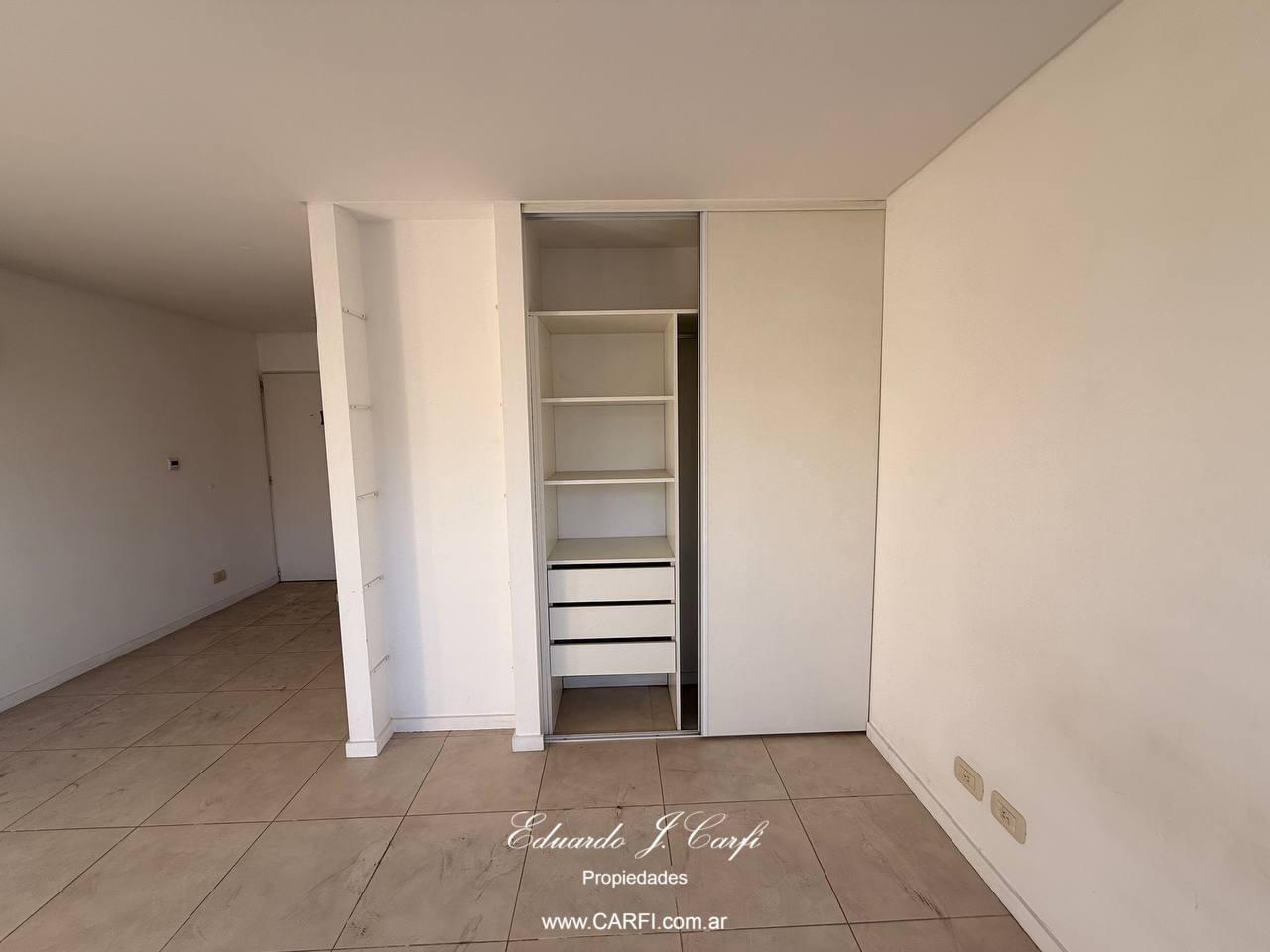 Foto de Departamento en Castelar Sur, imagen 4
