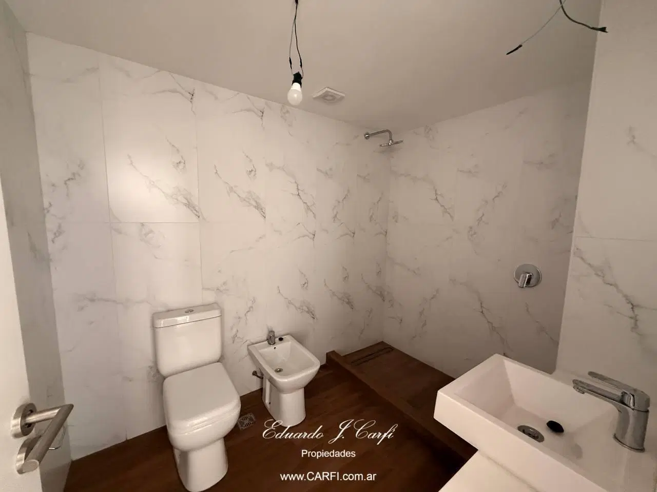 Departamento 2 ambientes ALQUILER 4
